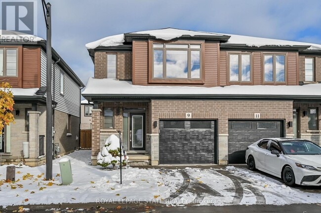 Building Photo - 9 Rouley Ln