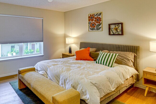 Foto del edificio - 2630 Kantz Dr