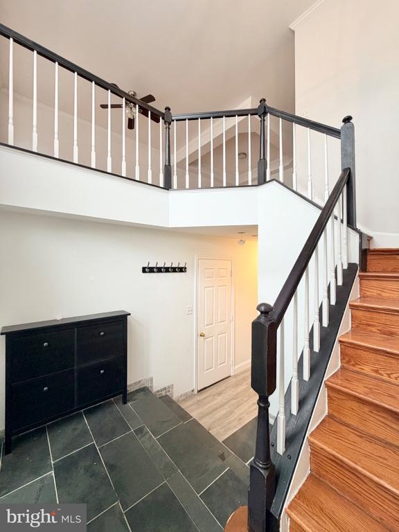 Foto del edificio - 6622 Frost Lake Ln