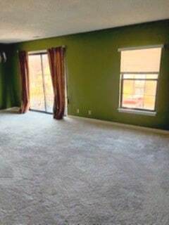 Foto del edificio - 5740 Brentwood Trace