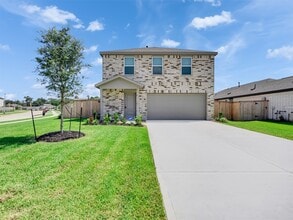 Building Photo - 921 Capracotta Dr