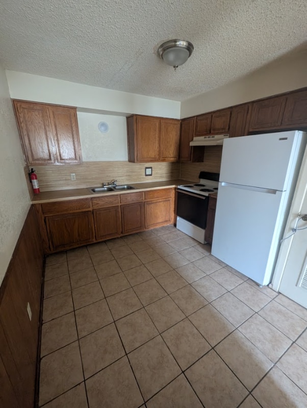 Building Photo - 505 N Main St