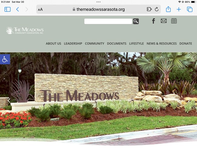 Foto del edificio - 3547 Longmeadow