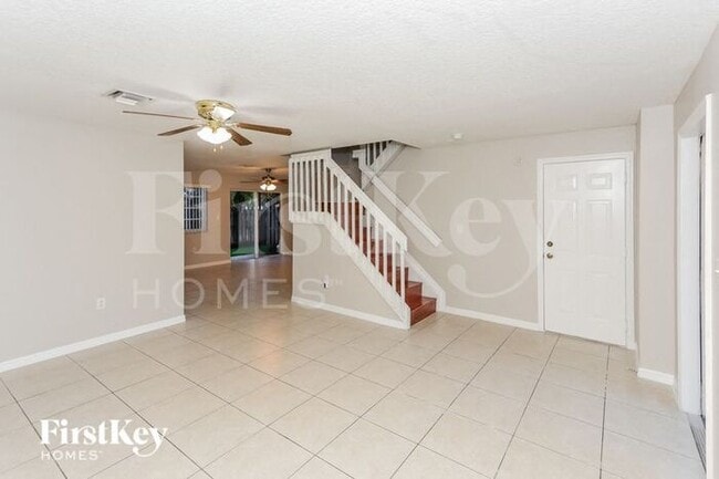 Foto del edificio - 14000 SW 260th St