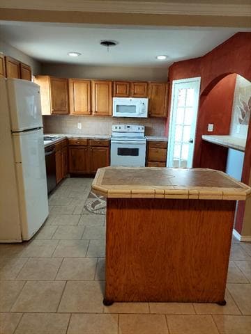 Building Photo - 1216 Brookmere Dr