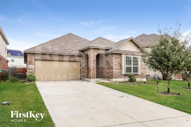 Building Photo - 8909 Palmetto Pk