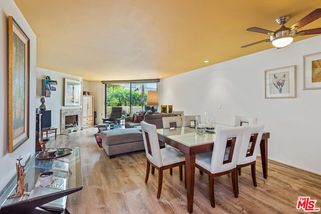 7301 Vista Del Mar Unit A110 Los Angeles Ca Condo For Rent In Los Angeles Ca Apartments Com