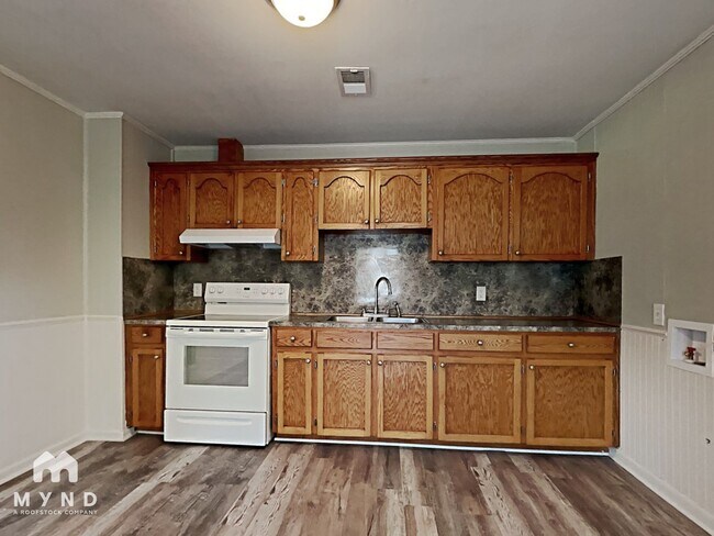 Foto del edificio - 921 27th Ave N