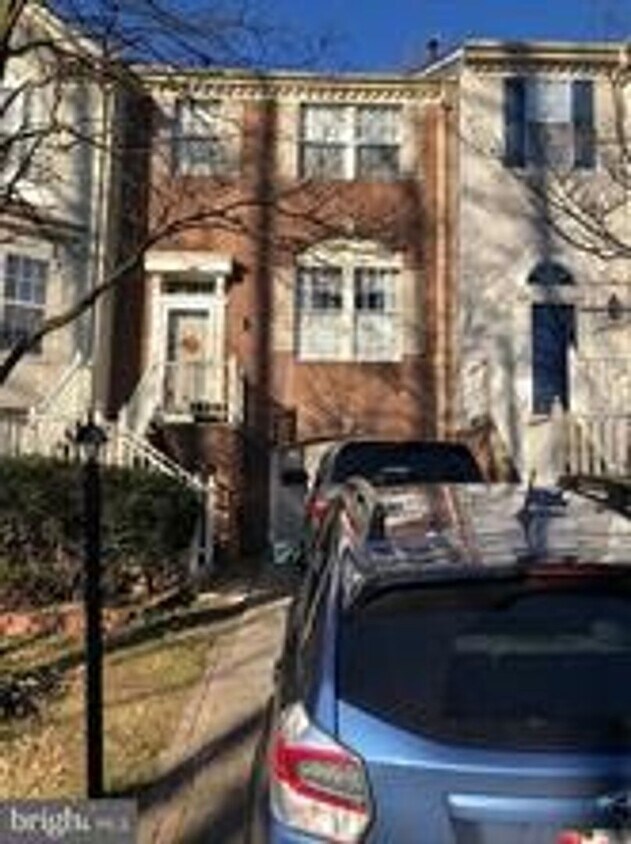 Foto principal - SPACIOUS TH IN OLNEY