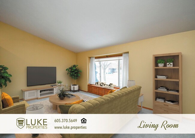 Foto del edificio - 4423 37th St