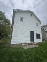Building Photo - 845 Moxahala Ave