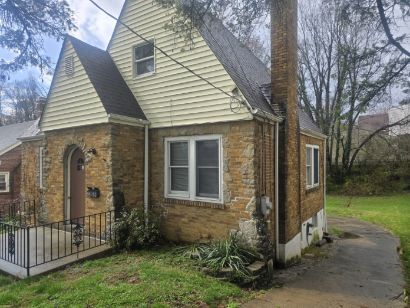 Foto del edificio - 4426 Schulte Dr