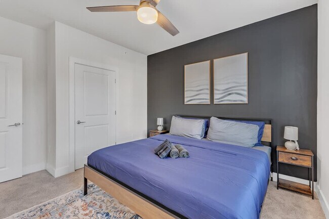 Foto del edificio - 514 Pleasant Dr