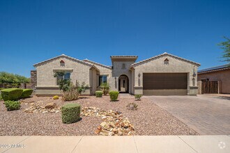 Building Photo - 9752 W Rowel Rd