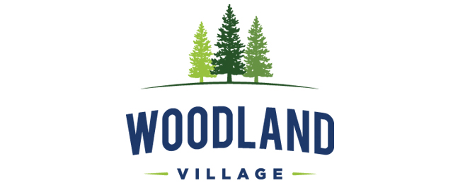 Woodland Village Townhouses Rentals - Hartford, CT | Apartments.com