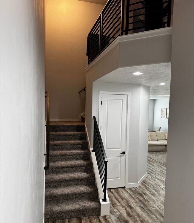 Foto del edificio - 15073 S Wild Horse Way