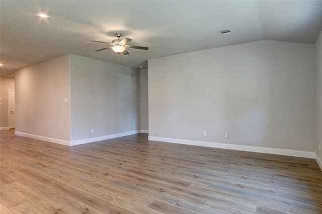Foto del edificio - 1506 Ironwood Wy