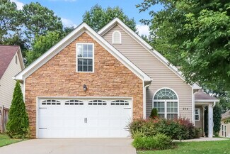 Building Photo - 224 Greenview Dr