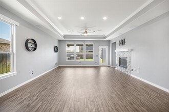 Building Photo - 11631 Darby Chase Trl