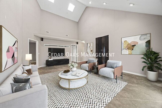 Foto del edificio - 3777 N Gulley Rd