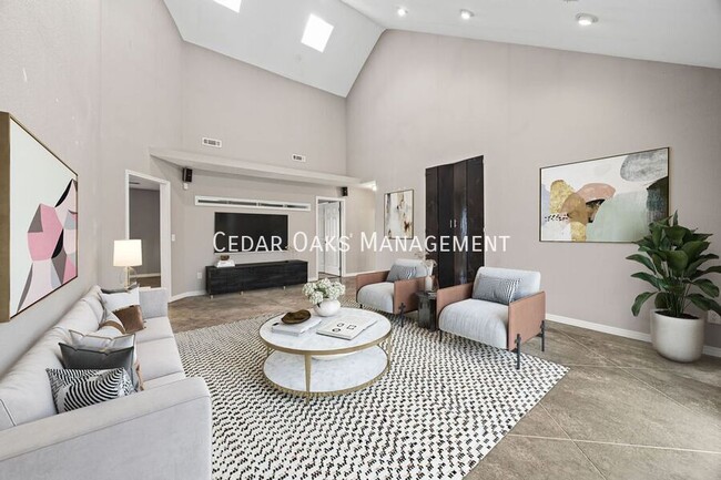 Photo - 3777 N Gulley Rd House