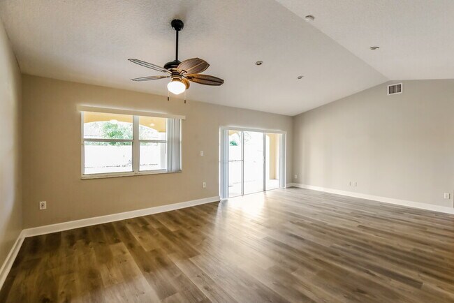 Foto del edificio - 15206 SW 170th Terrace