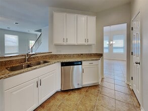 Building Photo - 22514 Spring Crossing Dr