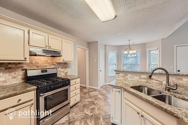 Foto del edificio - 790 Heathgate Dr SW, Lawrenceville, GA, 30044
