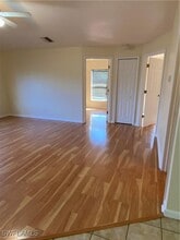 Building Photo - 3759 Kemper St Building Photo - 3759 Kemper St