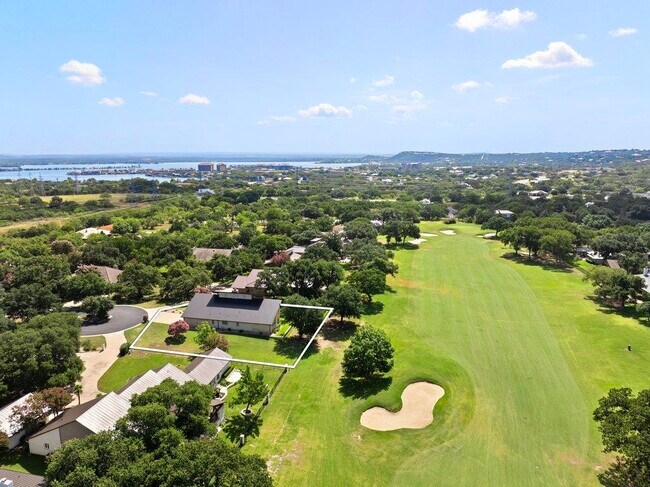 Building Photo - 109 Birdie