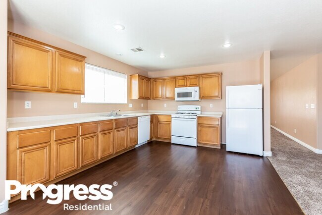 Building Photo - 4116 Coburn St
