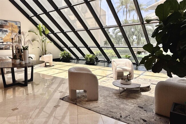 Foto del edificio - 19707 Turnberry Way