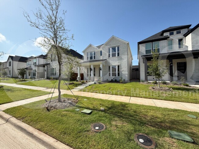 Foto del edificio - 11531 Chartwell Ct