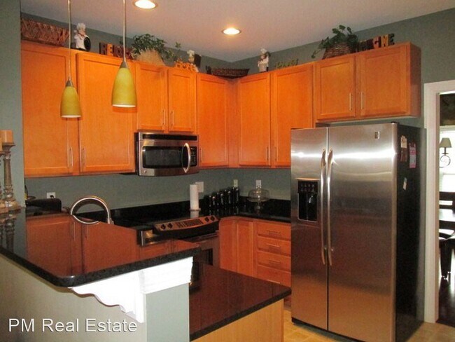 Building Photo - 2 br, 2 bath House - 2069 Salisbury Sq