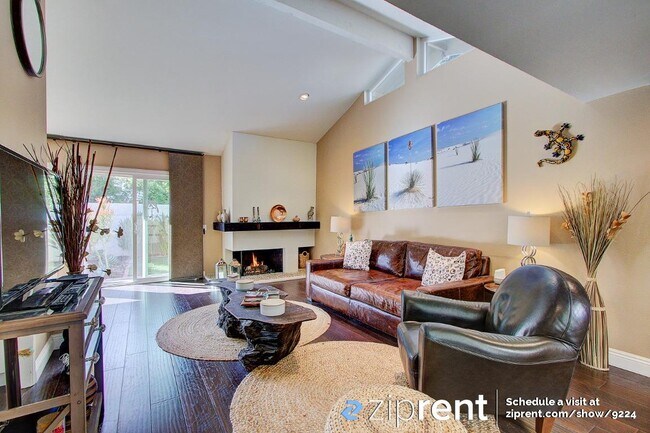 Foto del edificio - 28101 Klamath Ct