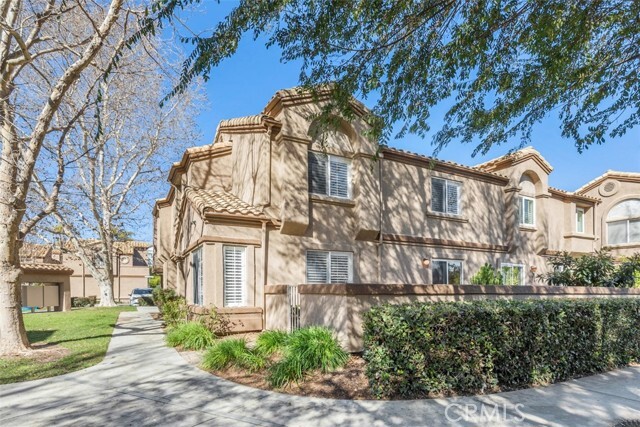 Building Photo - 14711 Moon Crest Ln