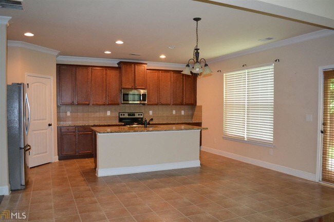 Foto del edificio - 2154 Abby Grace Dr