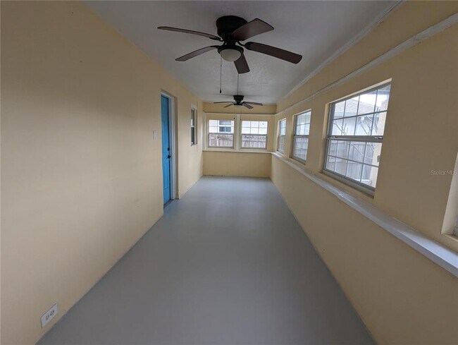 Foto del edificio - 3361 57th Ave N