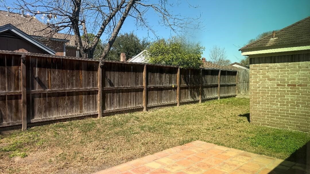 Foto del edificio - 2218 Woodland Park Dr