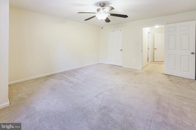 Foto del edificio - 20578 Snowshoe Square