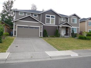 Building Photo - 15024 82nd Ave E