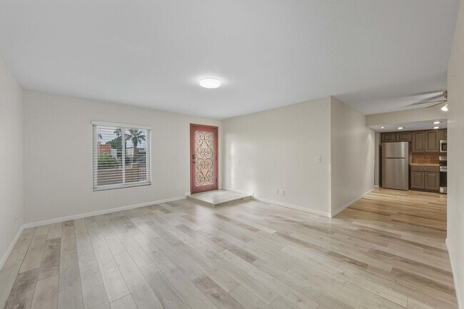 Foto del edificio - 17024 E Calle Del Sol