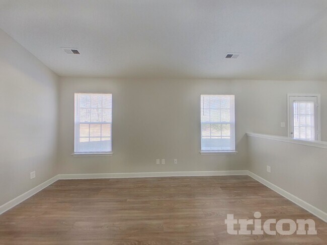 Foto del edificio - 428 Glencroft Dr