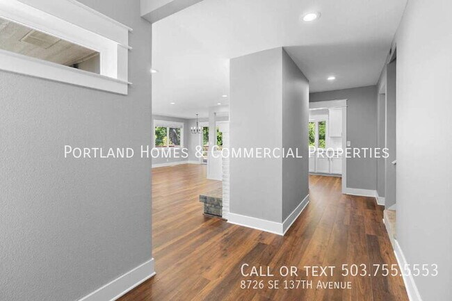 Foto del edificio - 8726 SE 137th Ave
