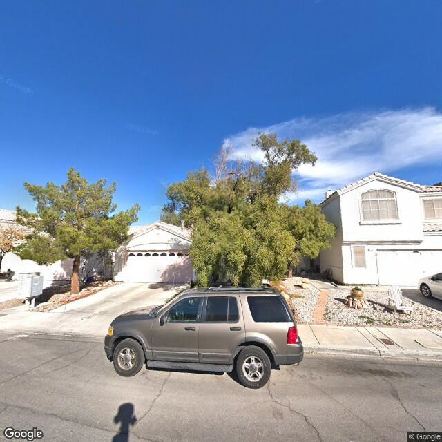 Foto principal - 1800 /KLAMATH FALLS /Way