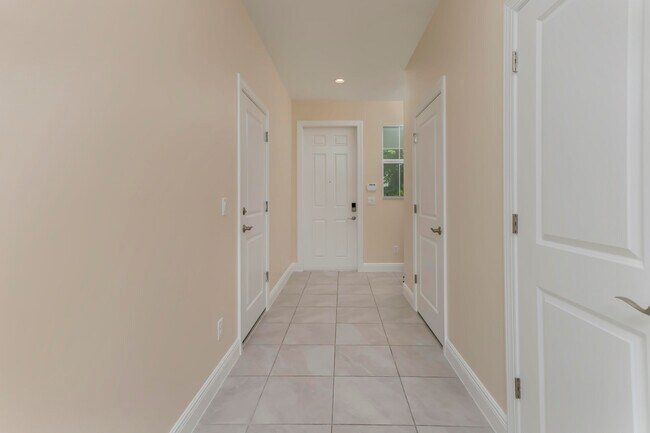 Foto del edificio - 1857 Spoonbill Ct