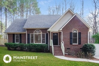 Building Photo - 317 Honeywood Ln