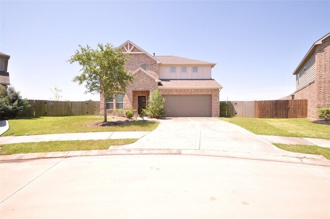 Foto del edificio - 8634 Marble Ter Ct