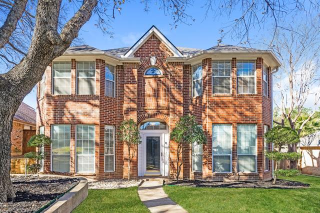 Foto principal - 4402 Spinnaker Dr