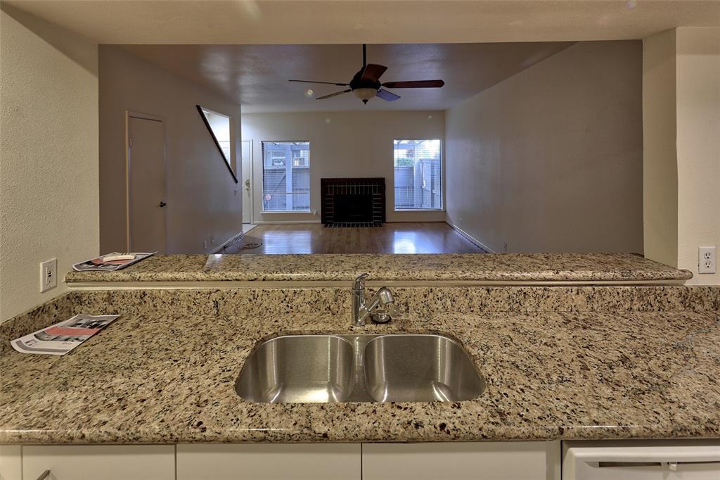 1629 S Kirkwood Rd Unit 202, Houston, TX 77077 Condo for Rent in